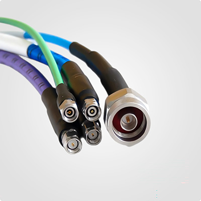 Cable Assembly