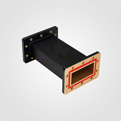 Waveguide <img src='/en/static/images/new.png'>