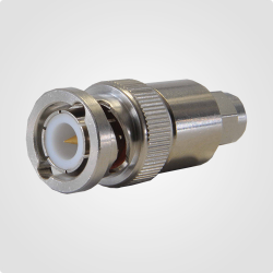 BNC Connectors