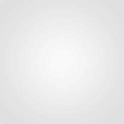 Dual-Junction Series