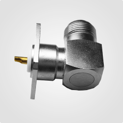 N Connectors