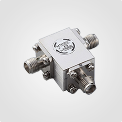 Coaxial Series