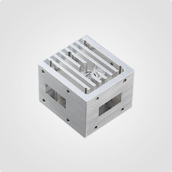 High Power Series (Waveguide)