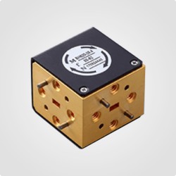Waveguide Series