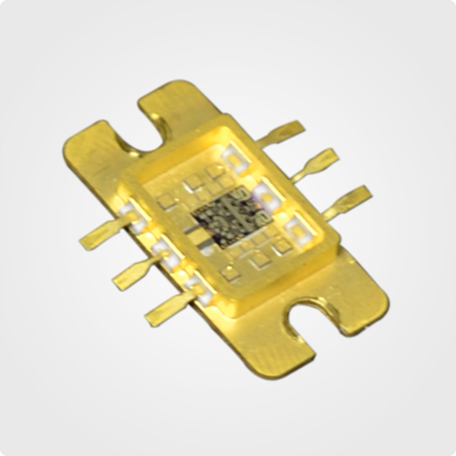 MMIC Module