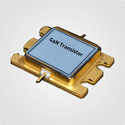 Power Transistors