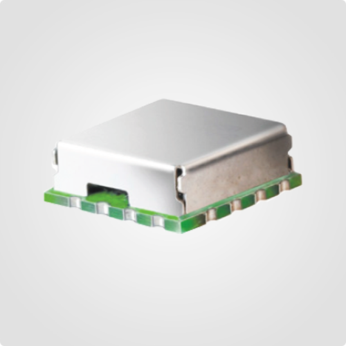 VCO