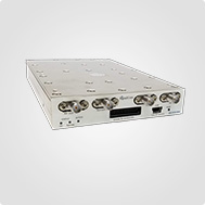 上下变频器