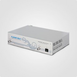 Planar 804/1 8GHz 两端口便携式