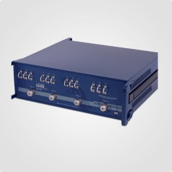 C4420 20GHz四端口(频率可扩展)