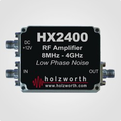 HX2400