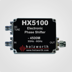 HX5100-35M