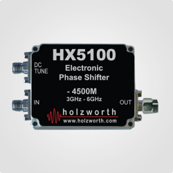 HX5100-140M