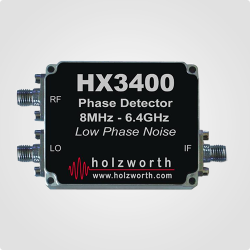 HX3400