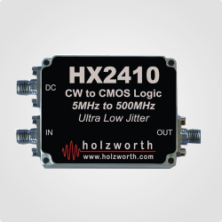 HX2410