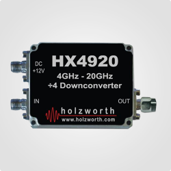 HX4920