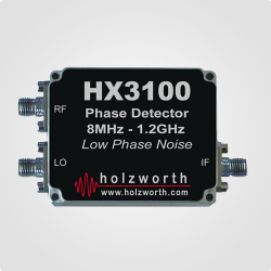 HX3100