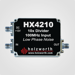 HX4210