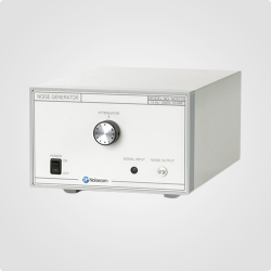 NC6000A/8000A AWGN噪声发生器