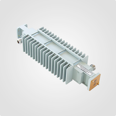 Directional Coupler