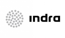 INDRA