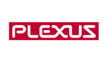 plexus