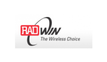 rad