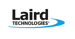 Laird