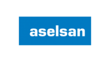 ASELSAN