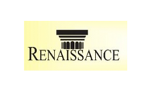 RENAISSANCE