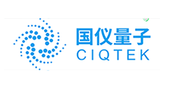 国仪量子