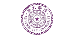 清华大学
