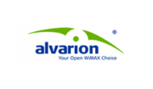 ALVARION
