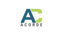 acorde
