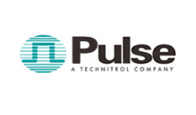 pulse