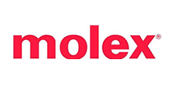 molex
