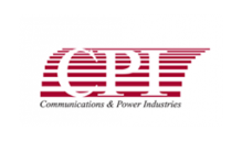 CPI
