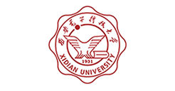 电子科技大学