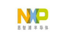 NXP