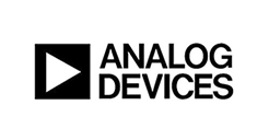 ANALOG