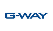 GWAY