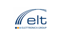 ELT