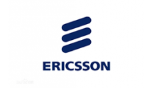 ERICSSON