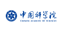 中国科学院