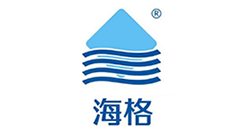 海格
