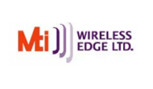 MTI