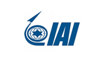 IAI