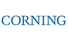 CORNING