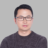 潘玉稳