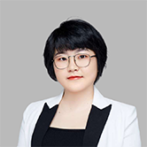栗宗霞